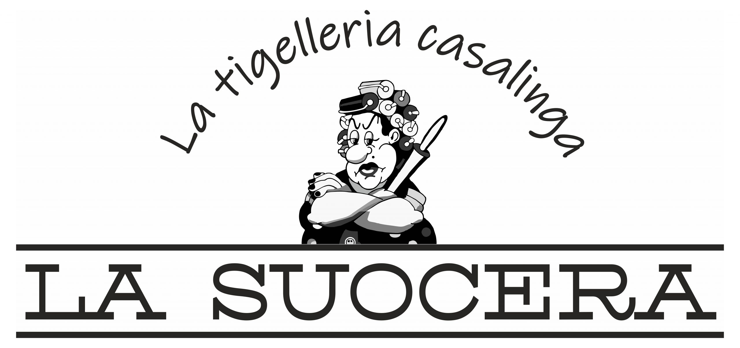 tigelleria a Busto Arsizio 